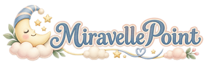 MiravellePoint  - Home